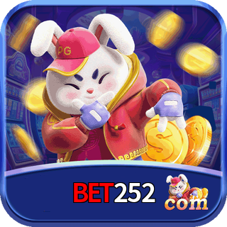 Logo bet252